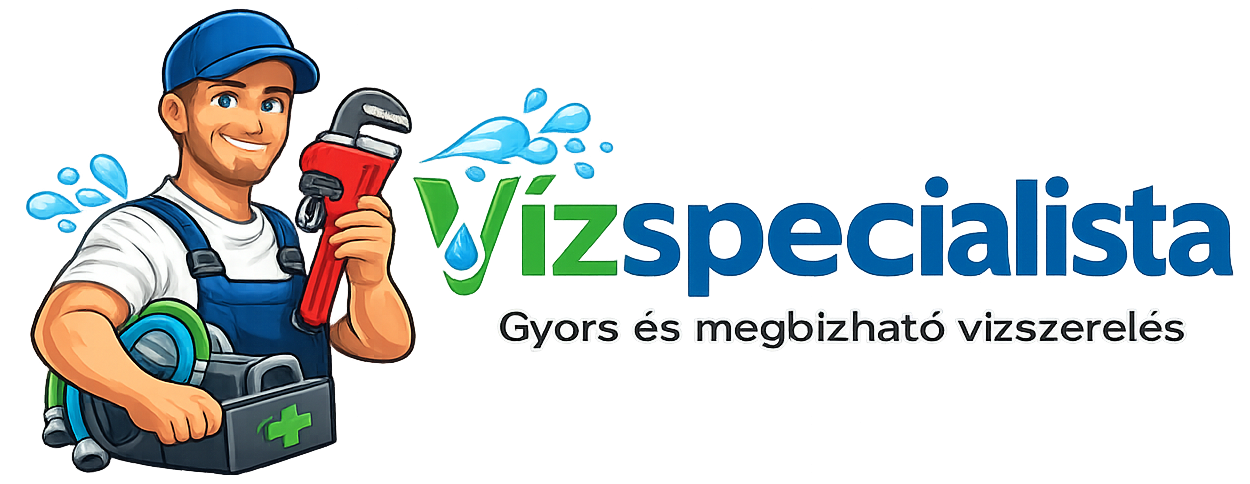 logovsz